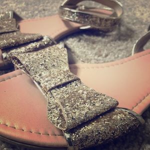 Women’s ASOS Sandals